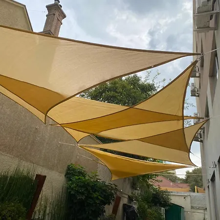 Hotel Boutique Reyall-3